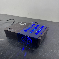 PMA-Lite LED Photolysis Device image 1
